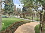 Продаётся 3-комн. новостройка 140 м², Наримановский  р., photo 3 from 7