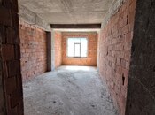Продаётся 3-комн. новостройка 140 м², Наримановский  р., photo 7 from 7