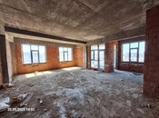 Продаётся 3-комн. новостройка 140 м², Наримановский  р., photo 6 from 7