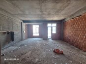 Продаётся 3-комн. новостройка 140 м², Наримановский  р., photo 4 from 7