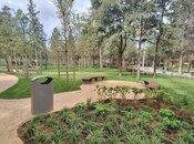 Продаётся 3-комн. новостройка 140 м², Наримановский  р., photo 2 from 7