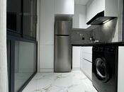 Сдаётся 2-комн. новостройка 65 м², м. Гянджлик, photo 3 from 8