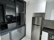 Сдаётся 2-комн. новостройка 65 м², м. Гянджлик, photo 5 from 8