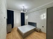 Сдаётся 2-комн. новостройка 65 м², м. Гянджлик, photo 6 from 8