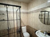 Сдаётся 2-комн. новостройка 65 м², м. Гянджлик, photo 8 from 8