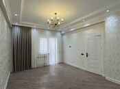 Elan №6031771 - Bakı, İnşaatçılar m., 2 otaqlı, 60 m², 7/16 mərtəbə