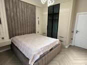 2 otaqlı yeni tikili - Nəsimi r. - 68 m²