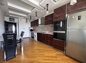 Продаётся 3-комн. новостройка 140 м², м. Нариман Нариманов, photo 6 from 8