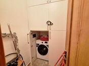 İcarəyə verilir 2 otaqlı yeni tikili 96 m², Nizami m., photo 8 from 8