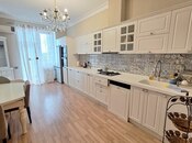 İcarəyə verilir 2 otaqlı yeni tikili 96 m², Nizami m., photo 6 from 8