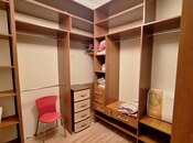 İcarəyə verilir 2 otaqlı yeni tikili 96 m², Nizami m., photo 5 from 8