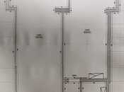 Продаётся 2-комн. новостройка 68 м², м. 8 ноября, photo 8 from 8