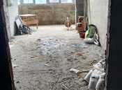 Продаётся 2-комн. новостройка 68 м², м. 8 ноября, photo 3 from 8