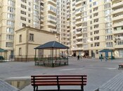 Продаётся 2-комн. новостройка 68 м², м. 8 ноября, photo 2 from 8