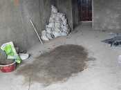 Продаётся 2-комн. новостройка 68 м², м. 8 ноября, photo 7 from 8