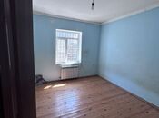 Продаётся 3-комн. дом/дача 100 м², пос. Бина, photo 4 from 8