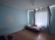 Продаётся 3-комн. дом/дача 100 м², пос. Бина, photo 7 from 8