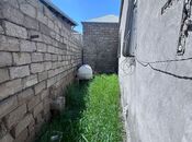 Продаётся 3-комн. дом/дача 100 м², пос. Бина, photo 3 from 8