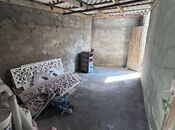 Продаётся 3-комн. дом/дача 100 м², пос. Бина, photo 8 from 8