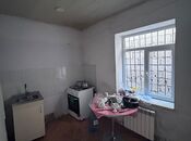 Продаётся 3-комн. дом/дача 100 м², пос. Бина, photo 6 from 8