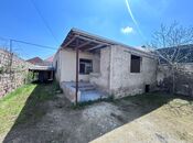 Продаётся 3-комн. дом/дача 100 м², пос. Бина, photo 1 from 8