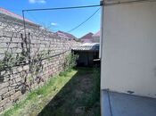 Продаётся 3-комн. дом/дача 100 м², пос. Бина, photo 5 from 8