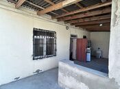 Продаётся 3-комн. дом/дача 100 м², пос. Бина, photo 2 from 8