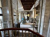 İcarəyə verilir 2 otaqlı yeni tikili 90 m², Sea Breeze q., photo 7 from 8