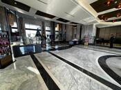 İcarəyə verilir 2 otaqlı yeni tikili 90 m², Sea Breeze q., photo 6 from 8