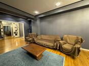 Сдаётся 3-комн. новостройка 145 м², м. Шах Исмаил Хатаи, photo 3 from 8