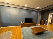 Сдаётся 3-комн. новостройка 145 м², м. Шах Исмаил Хатаи, photo 4 from 8