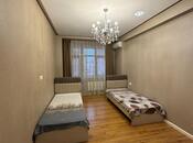 Сдаётся 3-комн. новостройка 145 м², м. Шах Исмаил Хатаи, photo 7 from 8