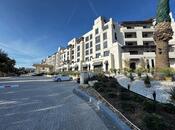 İcarəyə verilir 2 otaqlı yeni tikili 90 m², Sea Breeze q., photo 4 from 8