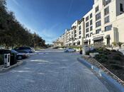 İcarəyə verilir 2 otaqlı yeni tikili 90 m², Sea Breeze q., photo 5 from 8