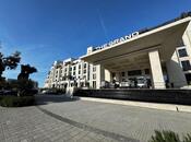 İcarəyə verilir 2 otaqlı yeni tikili 90 m², Sea Breeze q., photo 2 from 8