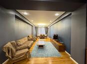 Сдаётся 3-комн. новостройка 145 м², м. Шах Исмаил Хатаи, photo 1 from 8