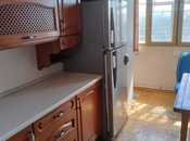 Satılır 4 otaqlı köhnə tikili 81.6 m², Elmlər Akademiyası m., photo 2 from 8