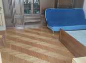 Satılır 4 otaqlı köhnə tikili 81.6 m², Elmlər Akademiyası m., photo 8 from 8