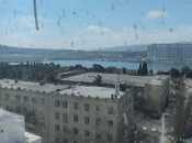 Продаётся 3-комн. вторичка 81.6 м², м. Элмляр Академиясы, photo 3 from 8