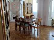 Satılır 4 otaqlı köhnə tikili 81.6 m², Elmlər Akademiyası m., photo 3 from 8