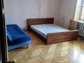 Satılır 4 otaqlı köhnə tikili 81.6 m², Elmlər Akademiyası m., photo 4 from 8