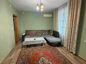 İcarəyə verilir 1 otaqlı köhnə tikili 35 m², Elmlər Akademiyası m., photo 5 from 8