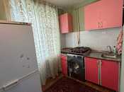 Elan №6041504 - Bakı, Elmlər Akademiyası m., 1 otaqlı, 35 m², 2/5 mərtəbə