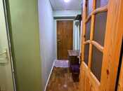 İcarəyə verilir 1 otaqlı köhnə tikili 35 m², Elmlər Akademiyası m., photo 2 from 8