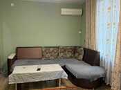 İcarəyə verilir 1 otaqlı köhnə tikili 35 m², Elmlər Akademiyası m., photo 6 from 8