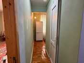 İcarəyə verilir 1 otaqlı köhnə tikili 35 m², Elmlər Akademiyası m., photo 7 from 8
