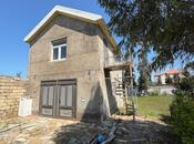 5 otaqlı həyət evi/bağ evi - Nardaran q. - 120 m²