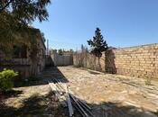 5 otaqlı həyət evi/bağ evi - Nardaran q. - 120 m²