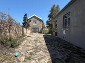 5 otaqlı həyət evi/bağ evi - Nardaran q. - 120 m²