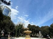 Объявление №6041509 - Баку, м. Низами, 160 м²